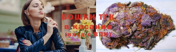 ПСИЛОЦИБИНОВЫЕ ГРИБЫ Аркадак