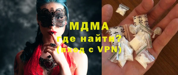 ПСИЛОЦИБИНОВЫЕ ГРИБЫ Аркадак