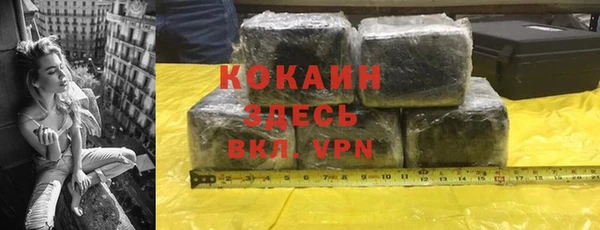 ПСИЛОЦИБИНОВЫЕ ГРИБЫ Аркадак